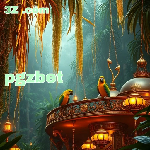 Inovação e jogo: Conheça o app da pgzbet