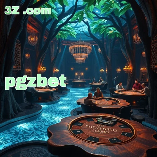Promoções Irresistíveis: pgzbet Eleva o Jogo com Ofertas Incríveis